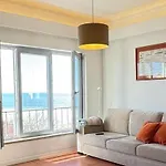 Διαμέρισμα Belo Horizonte Ocean Portimão