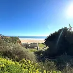 Διαμέρισμα Belo Horizonte Ocean