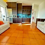 Belo Horizonte Ocean Διαμέρισμα Portimão