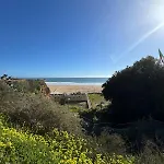 Belo Horizonte Ocean *