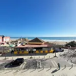 Belo Horizonte Ocean Διαμέρισμα