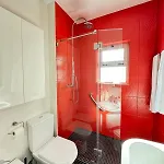 Διαμέρισμα Belo Horizonte Ocean