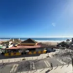 Apartment Belo Horizonte Ocean Portimao