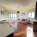 Belo Horizonte Ocean Portimão