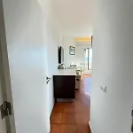 Belo Horizonte Ocean