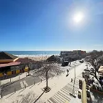 Διαμέρισμα Belo Horizonte Ocean Portimão