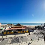 Belo Horizonte Ocean * Portimao