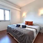 Belo Horizonte Ocean