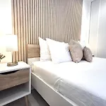 Belo Horizonte Ocean Διαμέρισμα Portimão