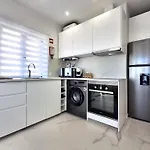 Διαμέρισμα Belo Horizonte Ocean