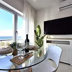 Belo Horizonte Ocean *