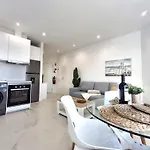 Belo Horizonte Ocean Portimão