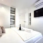 Belo Horizonte Ocean * Portimão