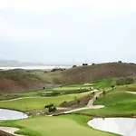 Belo Horizonte Ocean Διαμέρισμα