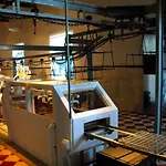 Belo Horizonte Ocean