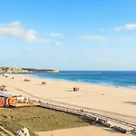 Belo Horizonte Ocean