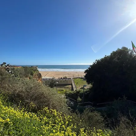 Belo Horizonte Ocean *
