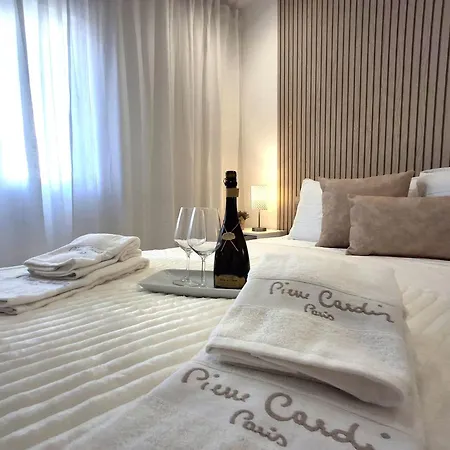 Belo Horizonte Ocean *