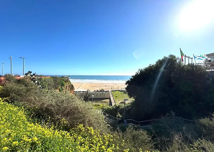 Apartment Belo Horizonte Ocean