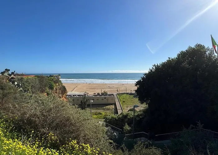 Belo Horizonte Ocean *