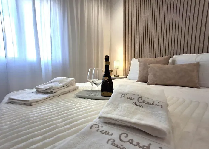 Belo Horizonte Ocean *