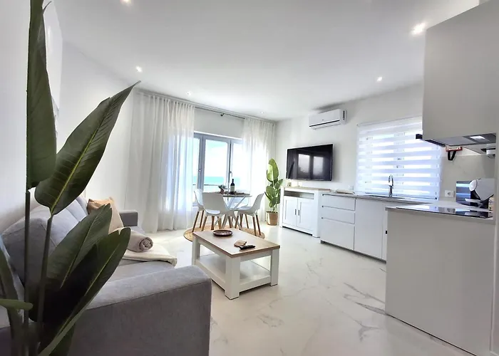 Belo Horizonte Ocean