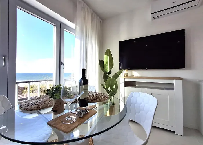 Belo Horizonte Ocean *