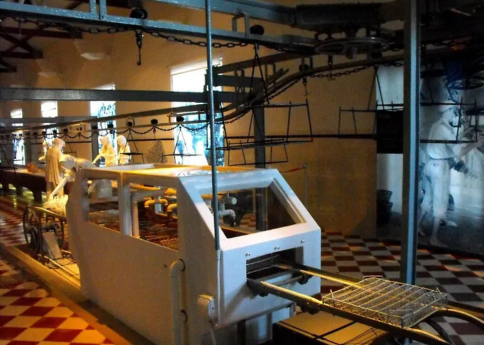 Belo Horizonte Ocean