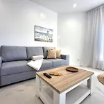 Apartamento Belo Horizonte Ocean Portimão