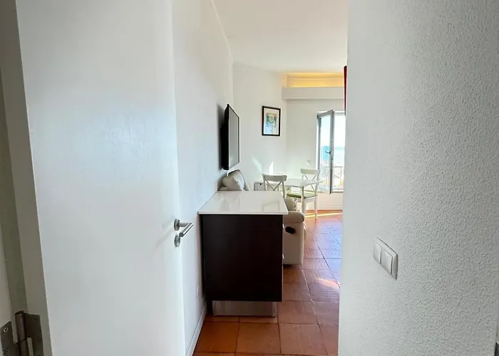 Belo Horizonte Ocean