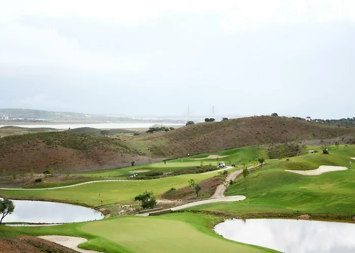 Belo Horizonte Ocean Apartamento