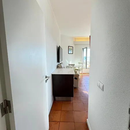 Belo Horizonte Ocean